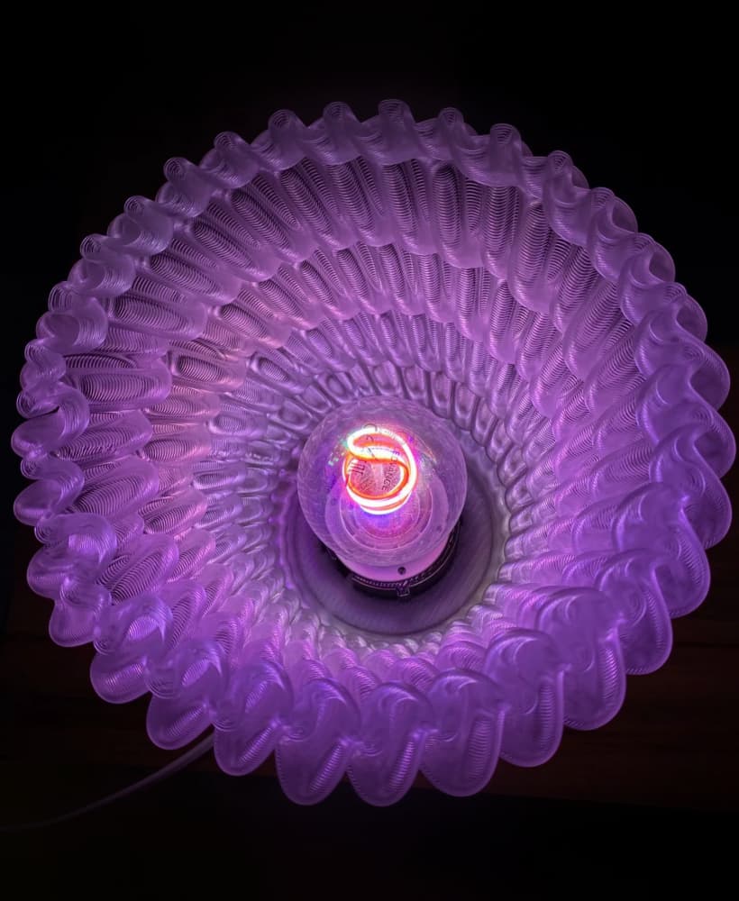 ~Jellyfish~ 3d model