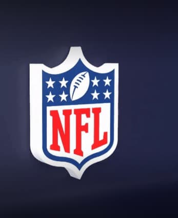 NFL - LED Strip compatible 3d model