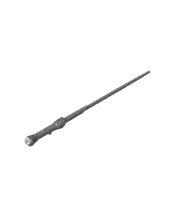 Harry Potter Wand 3d model